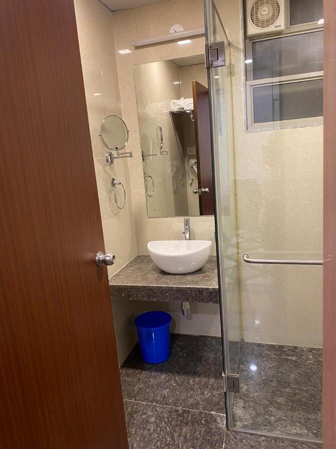 Hotel Swamiraj Mumbai