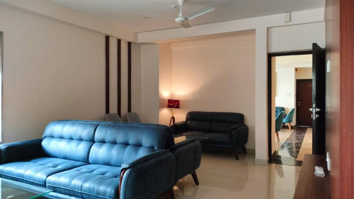 Swamiraj Hotel Mumbai