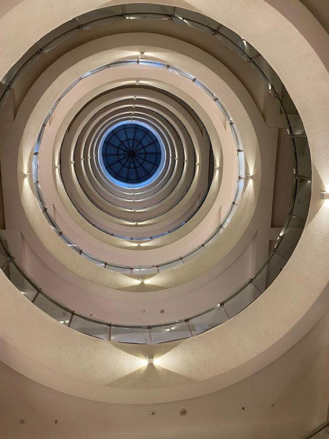 Hotel Swamiraj Mumbai
