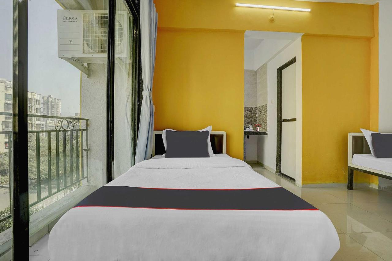 Collection O Auckland House Hotel 3*