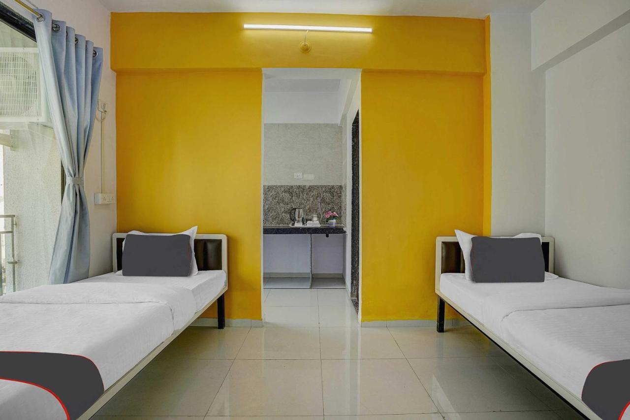 Collection O Auckland House Hotel 3*