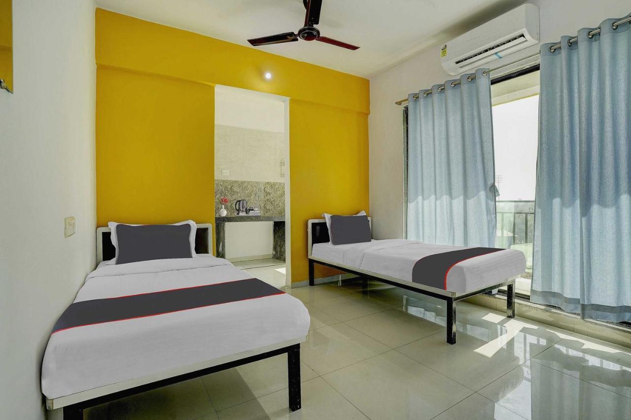Collection O Auckland House Hotel 3*