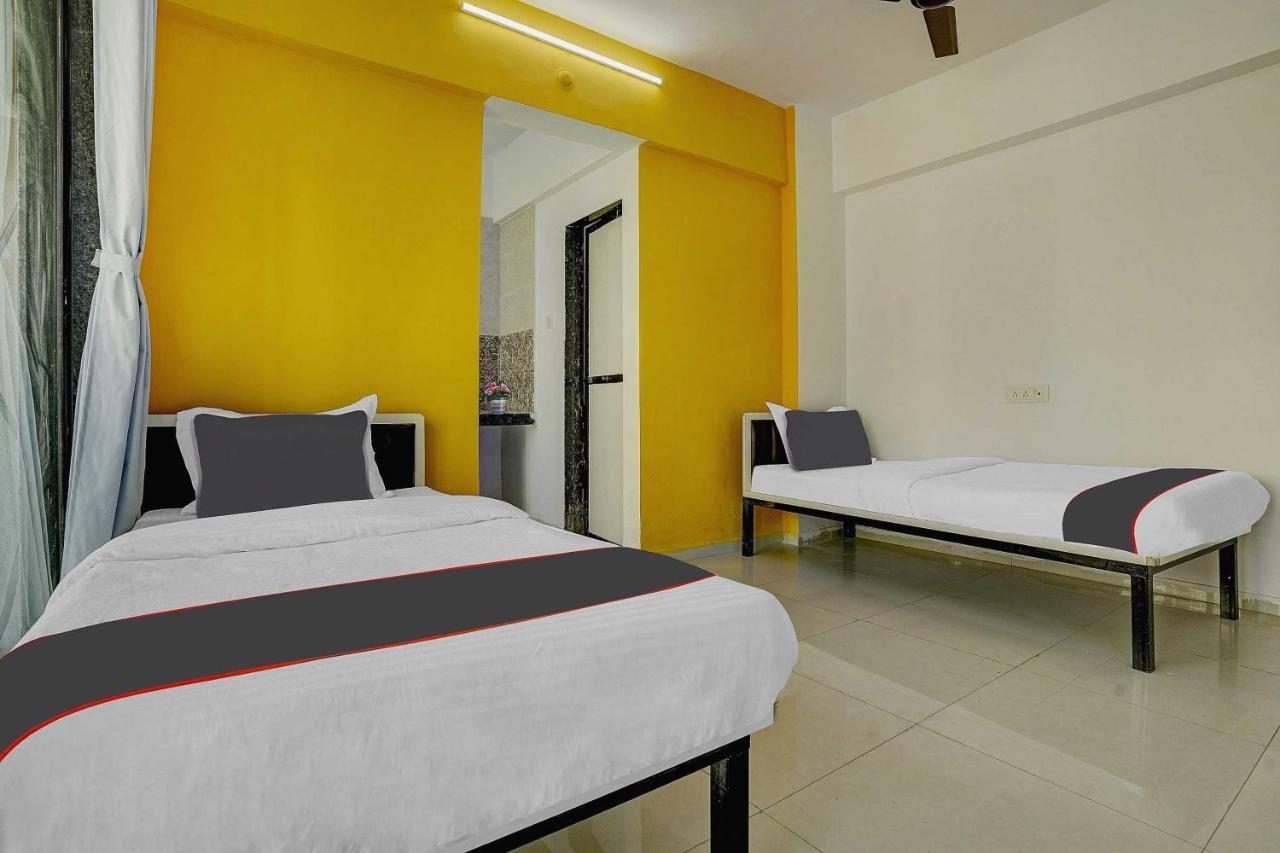 Collection O Auckland House Hotel 3*