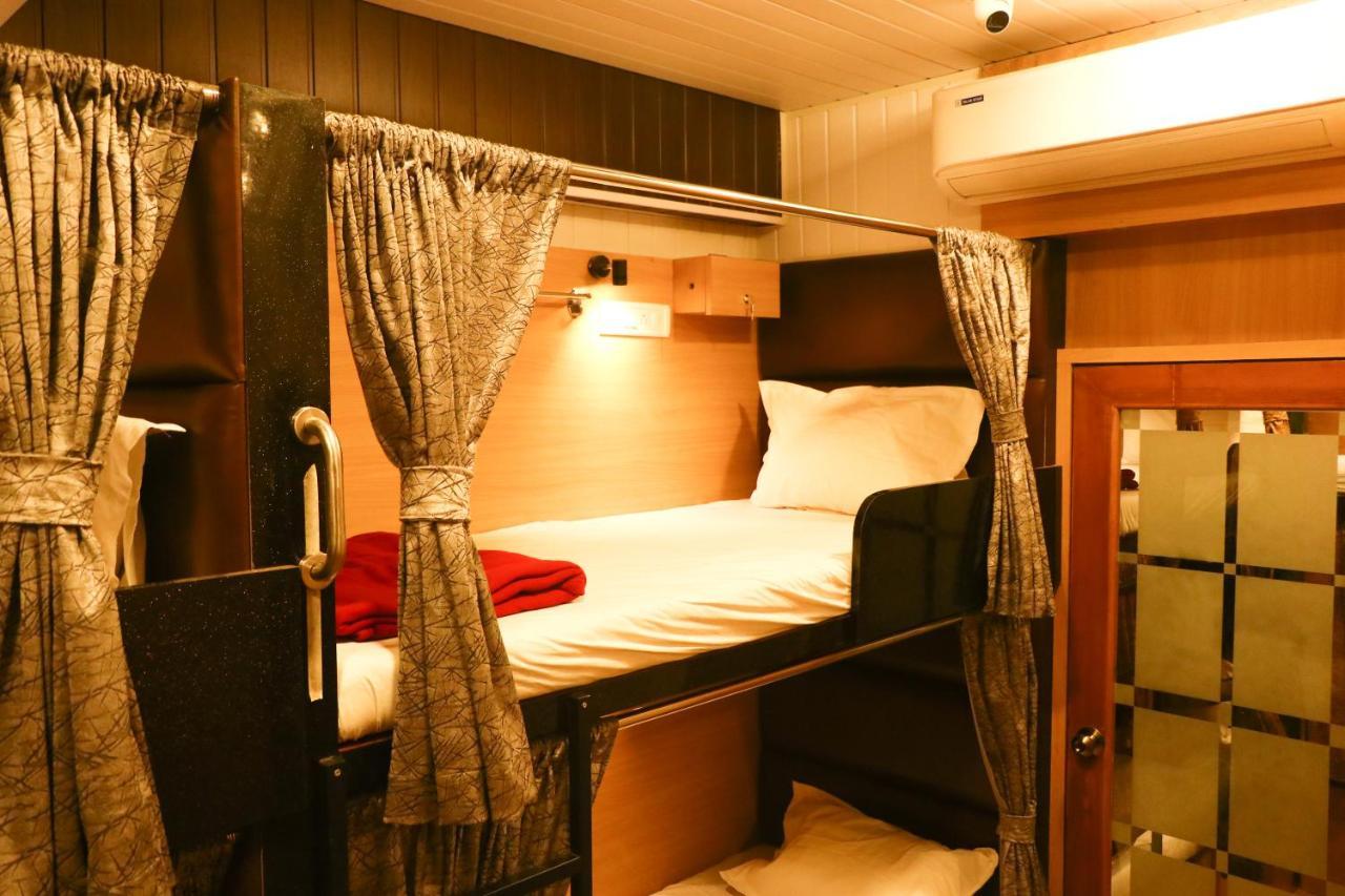 Hub Condo Mumbai