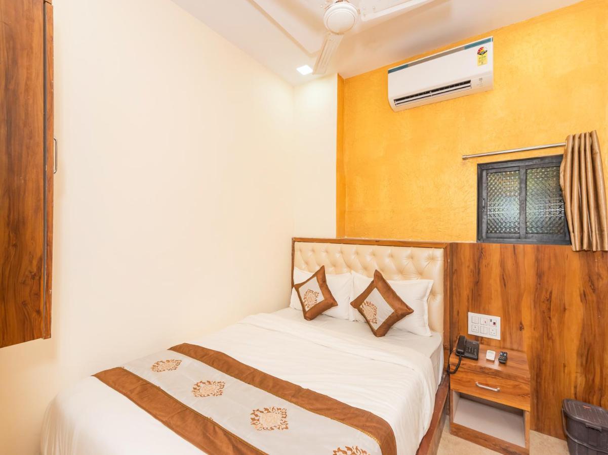 Bkc Fortune 3*