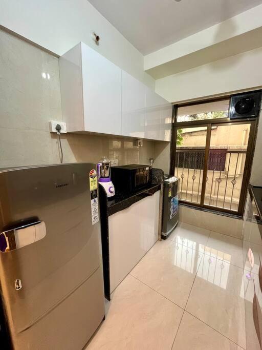 La Valentine 1 Bhk Apartment *