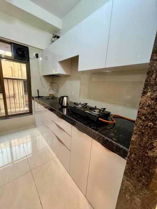 La Valentine 1 Bhk