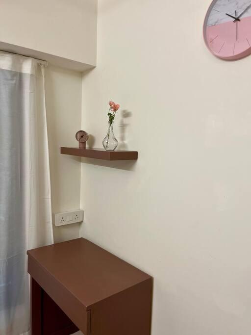 La Valentine 1 Bhk * Mumbai