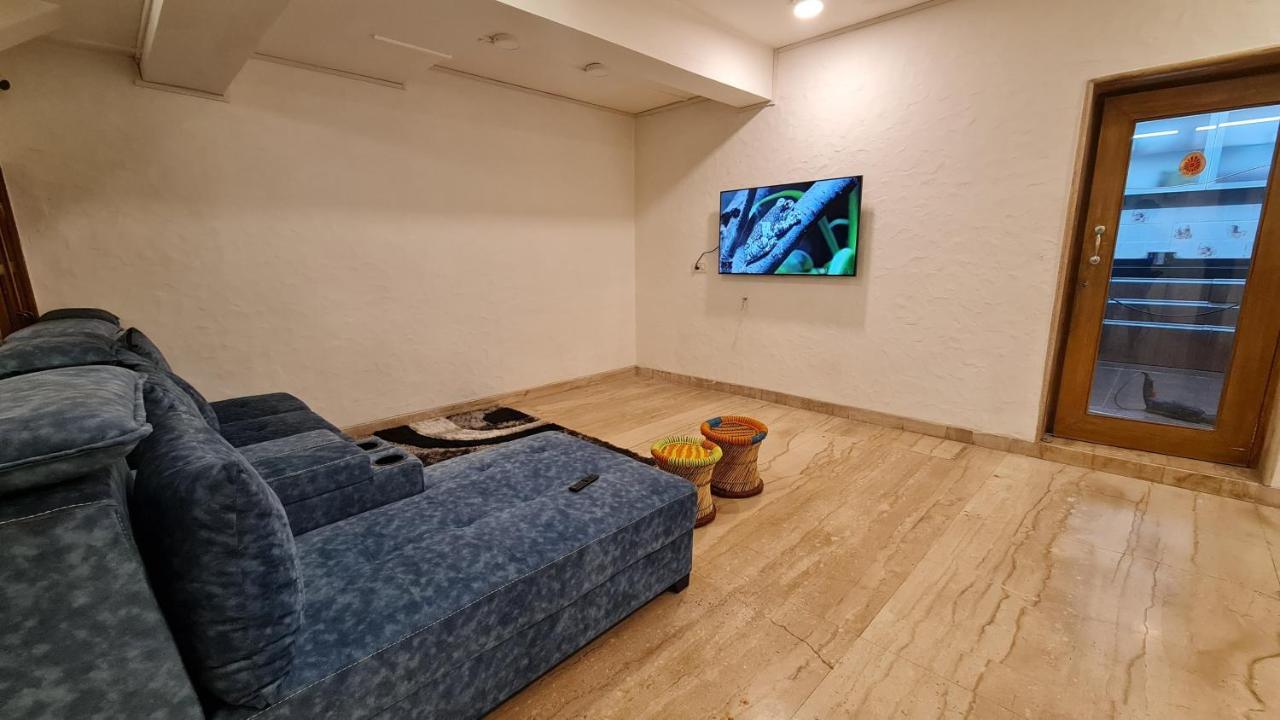 Hostel Rostel Live Mumbai