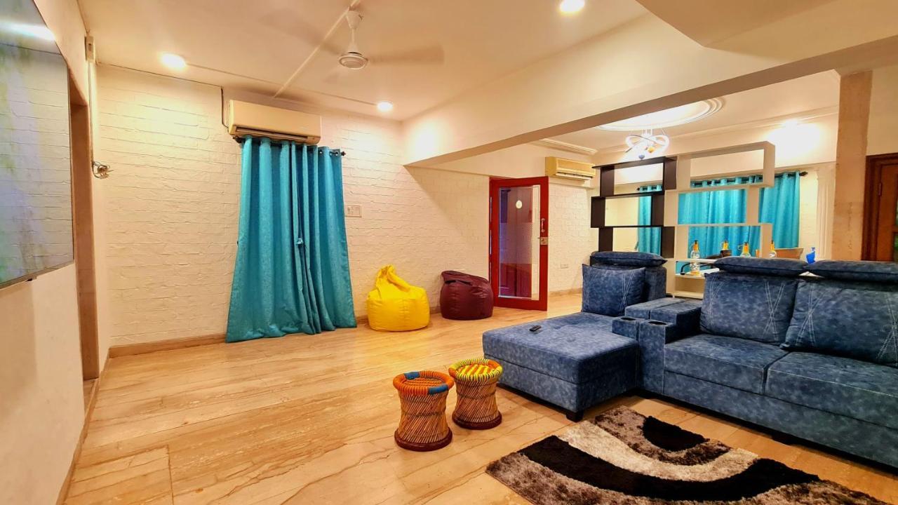 Rostel Live Hostel *