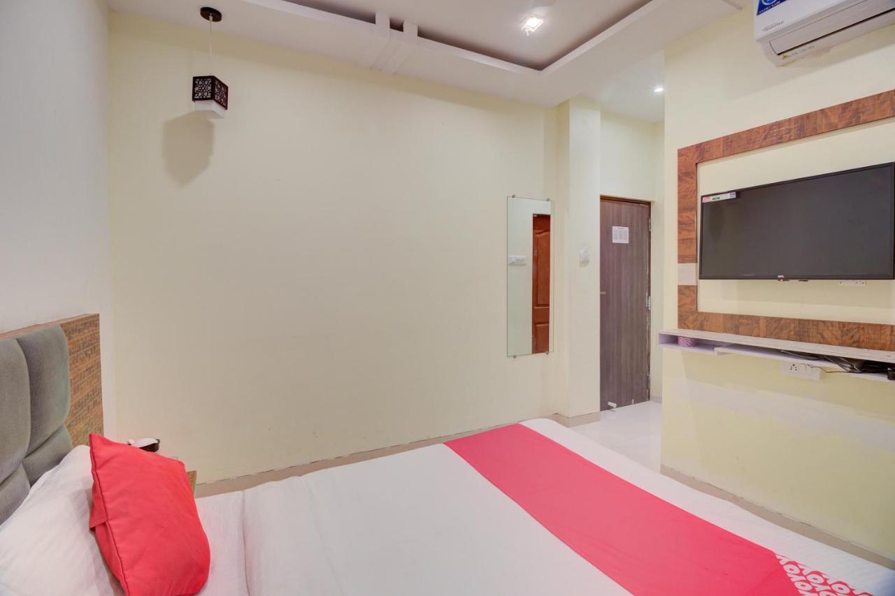 Guest house Royal Orbit In Mumbai
