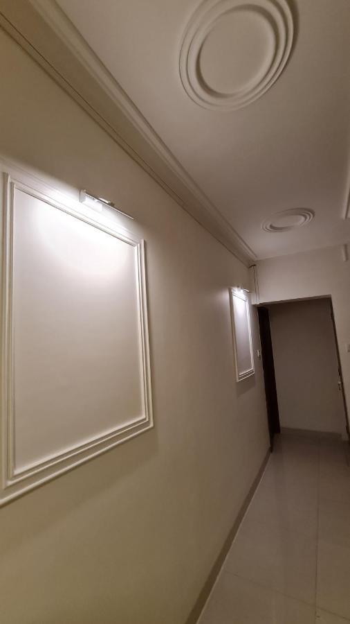 Rostel Live * Mumbai