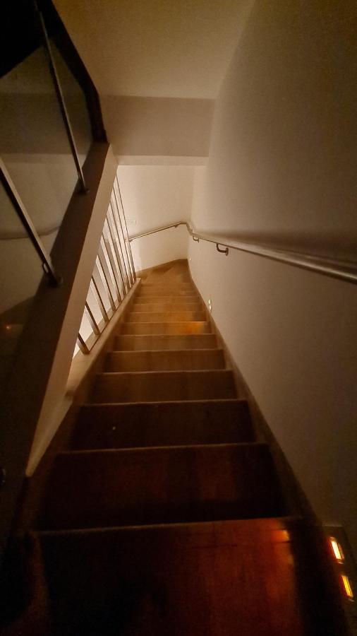 Rostel Live Hostel Mumbai