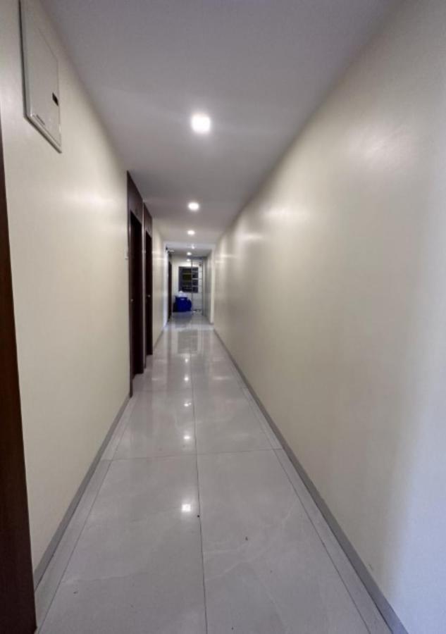 Hotel Rs Regency Mumbai