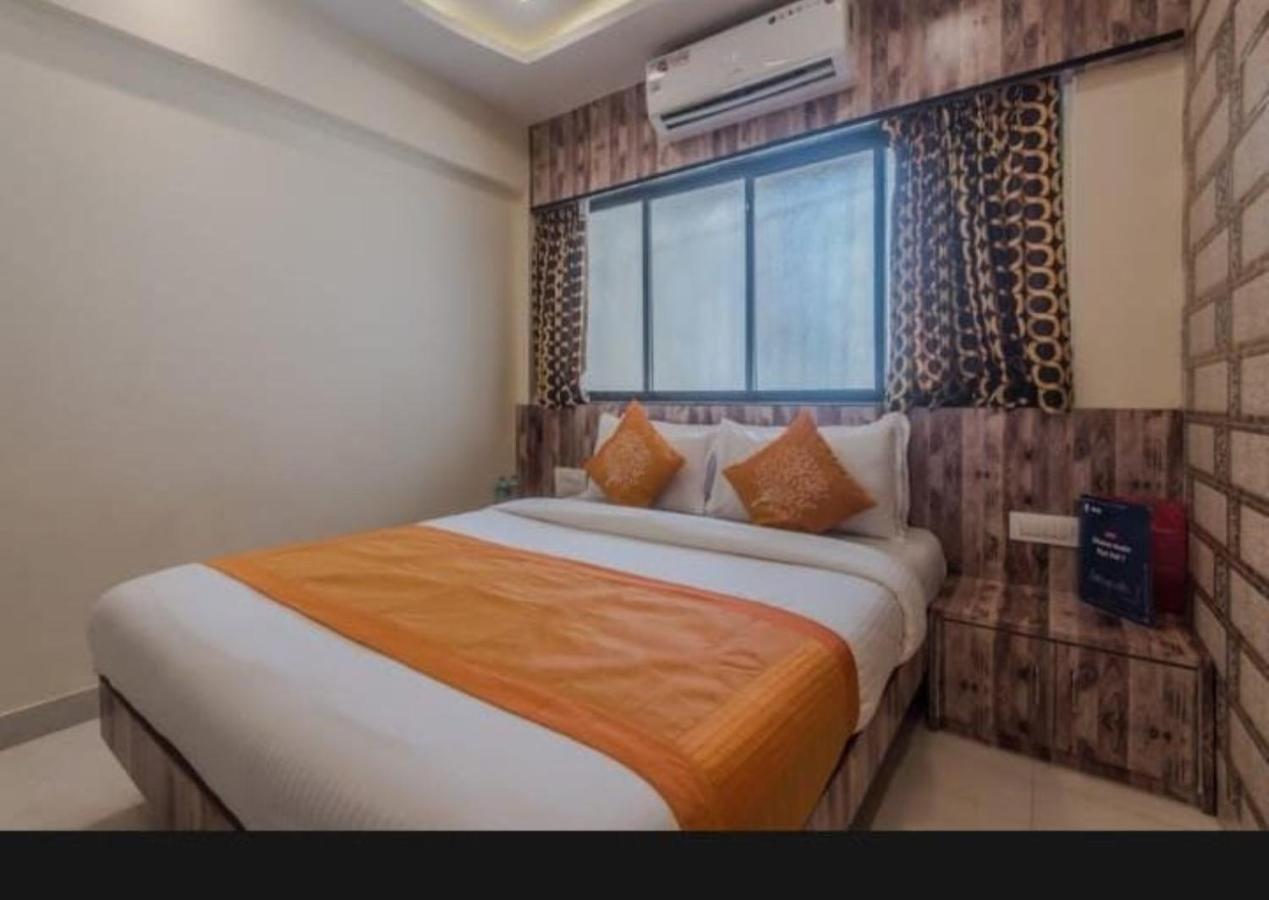 Hotel Golden Inn, 3*
