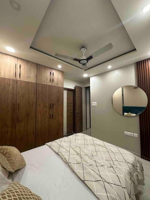 1-bhk:where Comfort Meets Luxury Mumbai