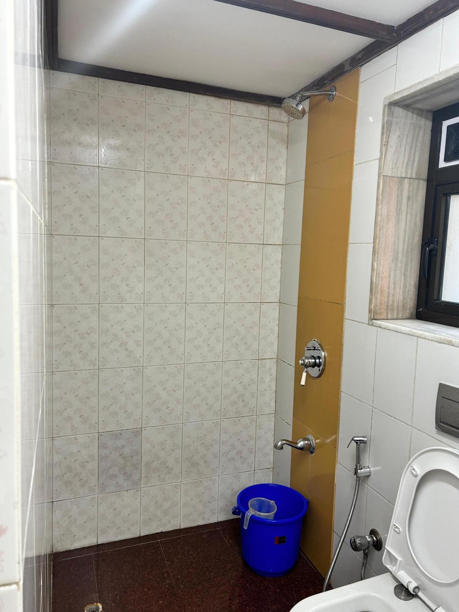 Royal Park Dockyard Hotel 3*