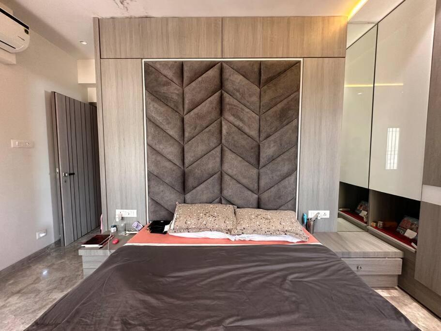 House Of Luxury 8 Apartment *