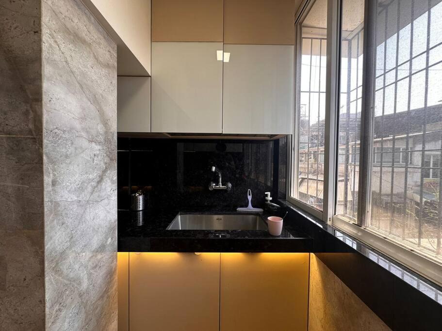 House Of Luxury 8 *