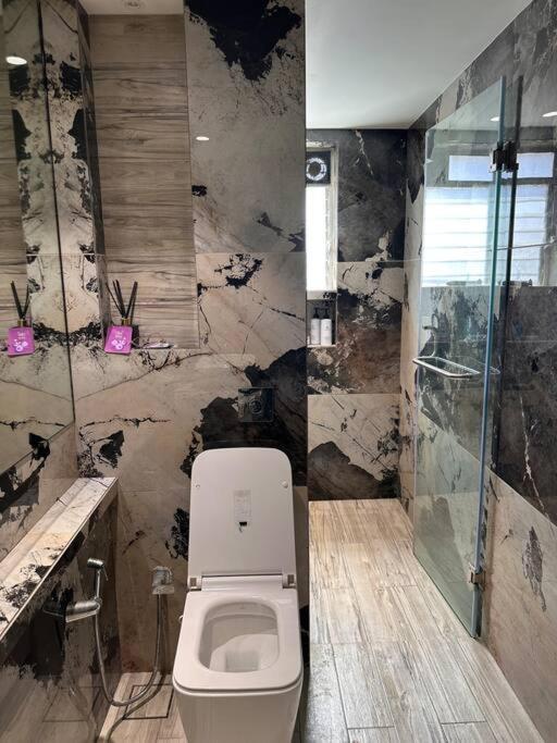 Apartment House Of Luxury 8