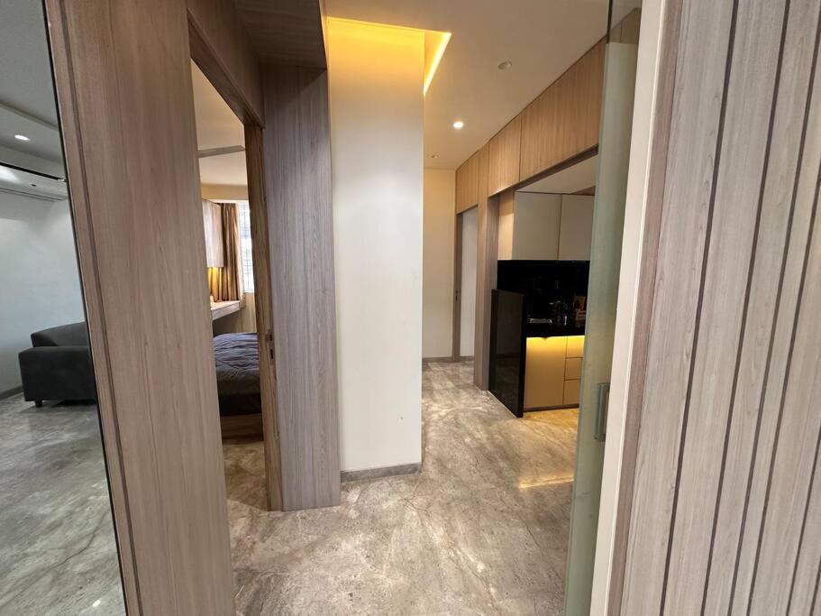 House Of Luxury 8 *