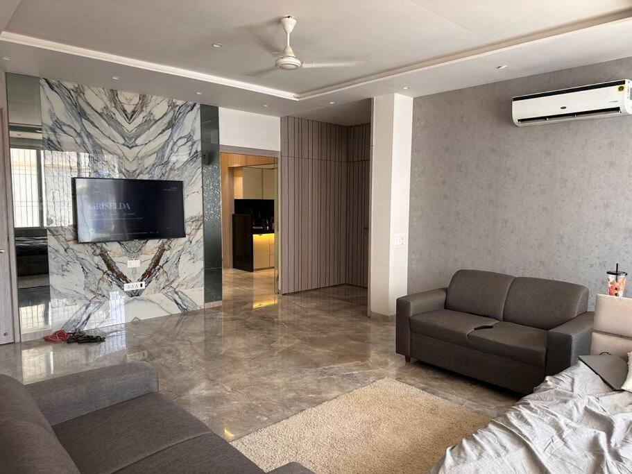 House Of Luxury 8 Apartment *