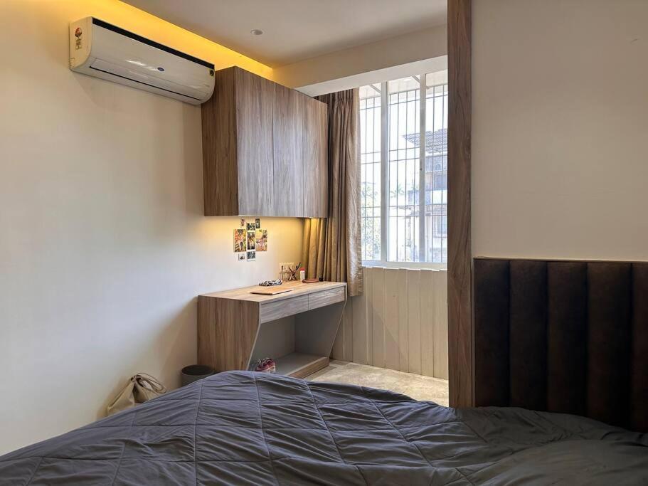 House Of Luxury 8 Apartment