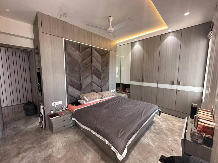 Apartment House Of Luxury 8 *