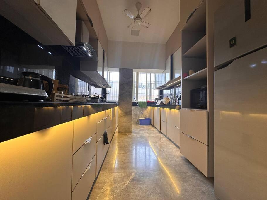 House Of Luxury 8 *