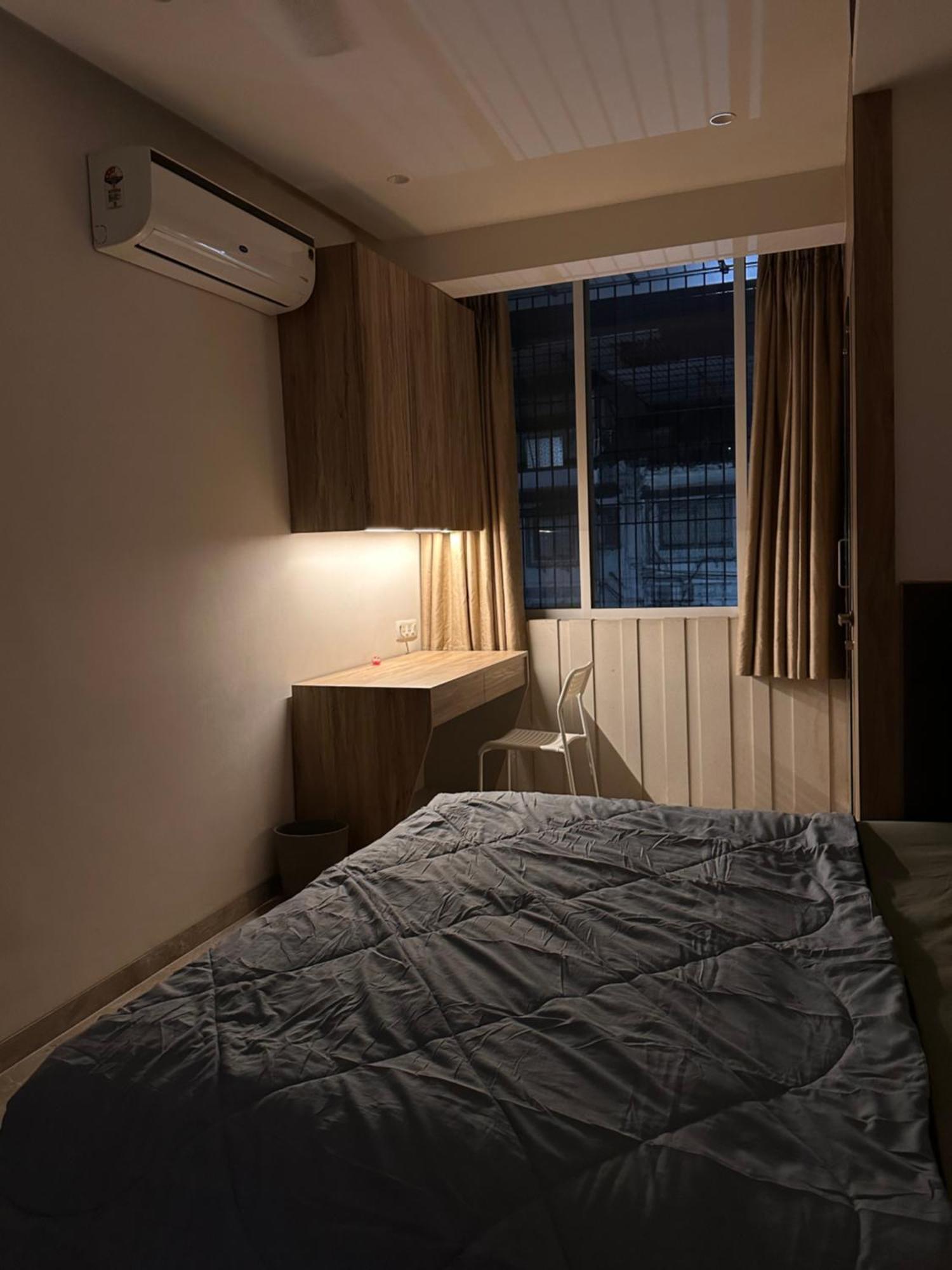 House Of Luxury 8 * Mumbai