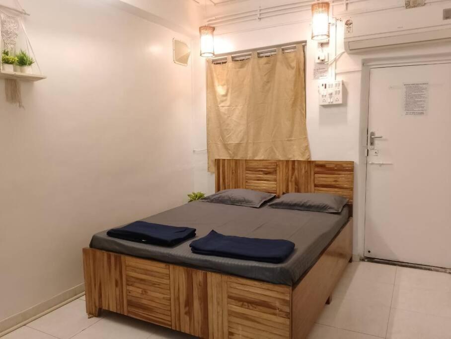 Ground Floor Bungalow Holiday home *