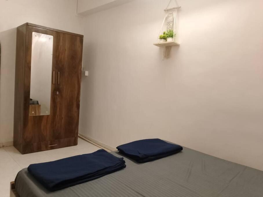 Holiday home Ground Floor Bungalow *