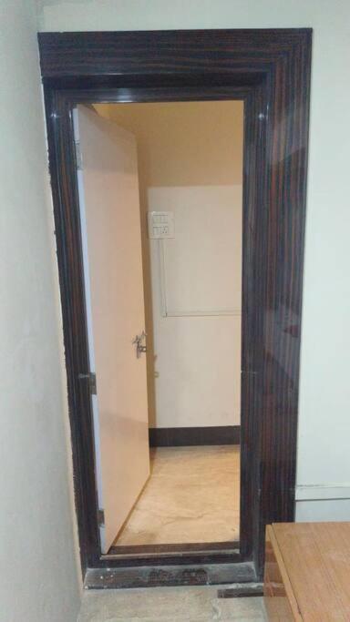 Apartment Priority *