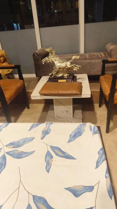 Priority Apartment *