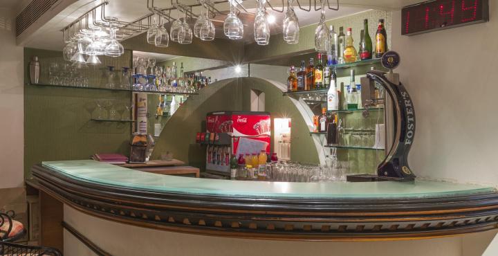 The Paradise By Tunga Hotel Mumbai
