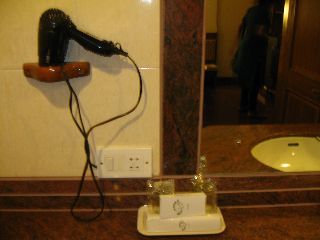 The Paradise By Tunga Hotel Mumbai