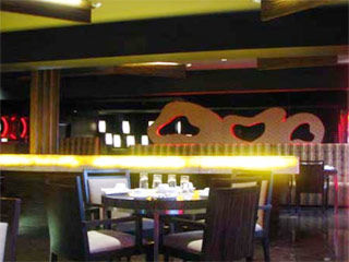 Levender Bough Hotel Mumbai