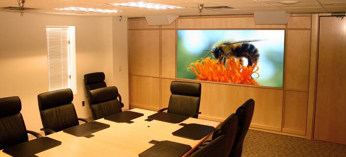 Oriental Aster - International Airport Hotel Mumbai