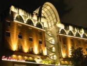 Sai Palace Hotel 3*