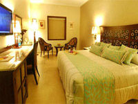 Sai Palace 3* Mumbai