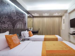 The Roa 3* Mumbai