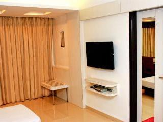 The Roa 3* Mumbai