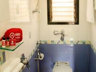 Oyo Marol Andheri Hotel Mumbai