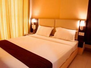 Oyo Marol Andheri 2*