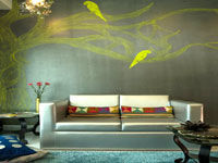 The Beatle Hotel 4*