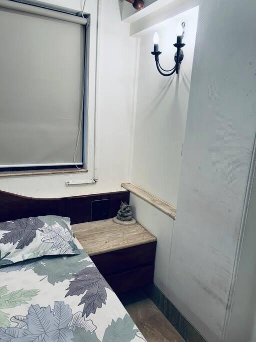 Gold Palace 3 Bedroom Hall *