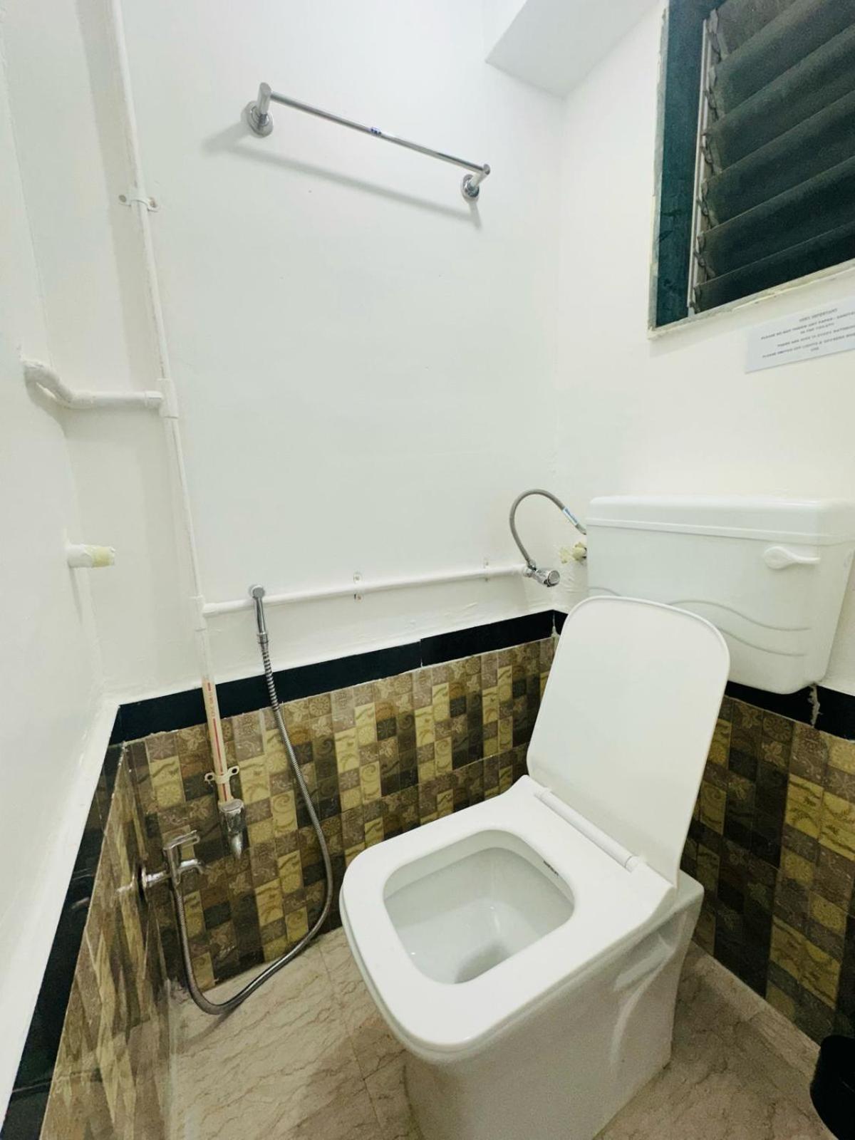 Apartamento 1br Parel