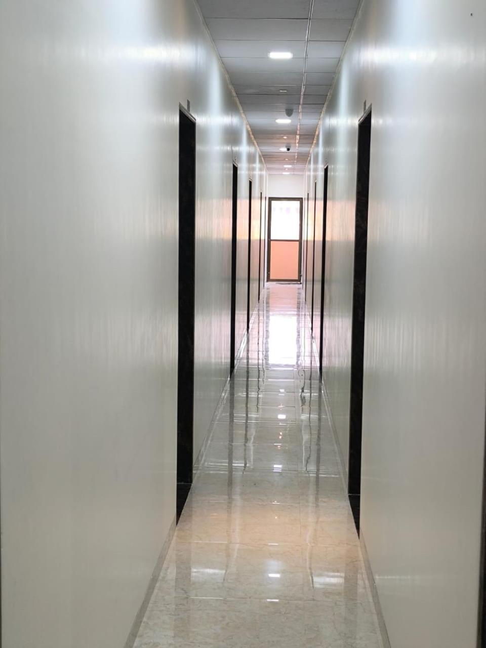 Sapna Lodging & Boarding 2* Mumbai