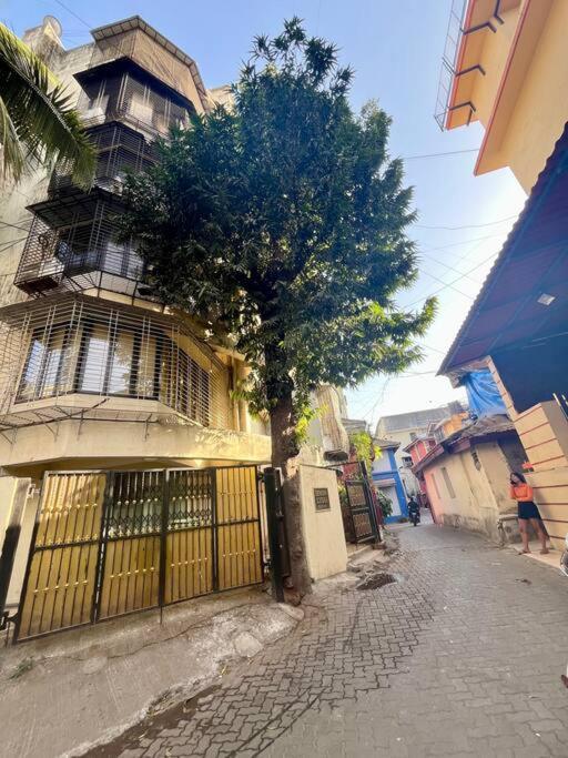 Simon Lydia 3 - A Bliss Nest In Bandra, Pali Village By Connekt Homes *