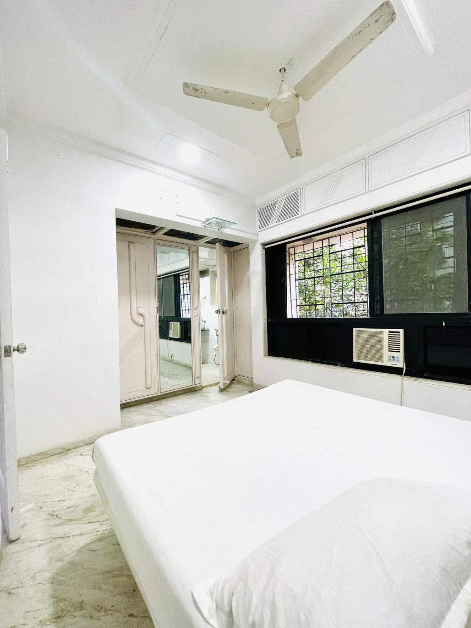 Homestay Luxurious With Love *